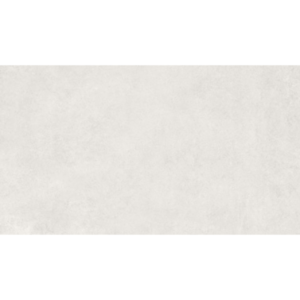 Microcement Gray 600*1200*10 керамогранит матовый Artkera Group