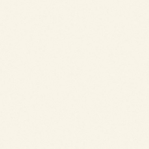 Обои 8890-01AN Пуфф 1,06*10м Индустрия