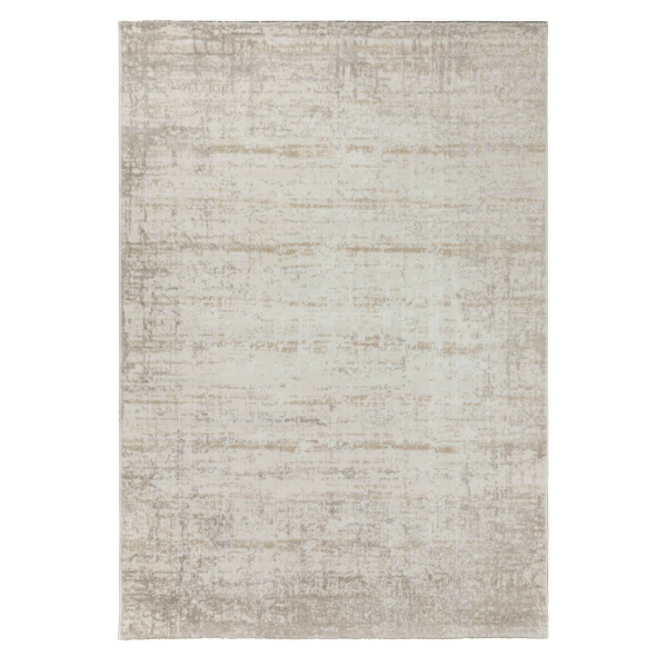 Ковер LATINO 0.98*2 дизайн C013ZRC CREAM/BEIGE