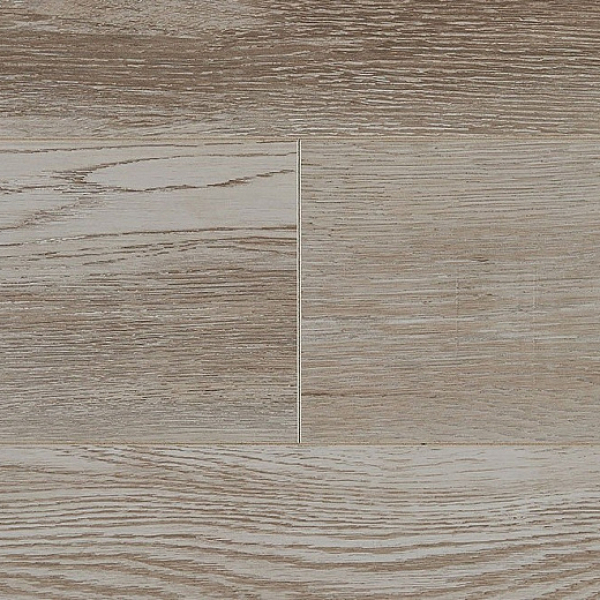 Ламинат 8 Floorpan Lagoon Дуб Дартмур V4 33кл 1380*193*8