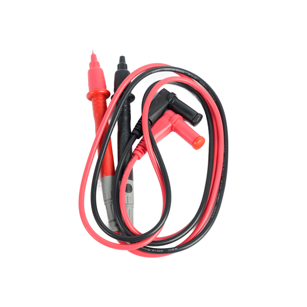 Щупы универсальные для мультиметров MTM TL 101 STEKKER