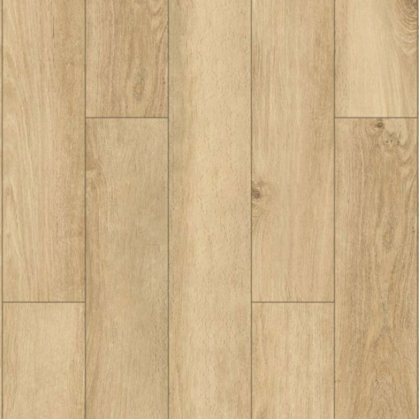 Водостойкий SPC ламинат Aberhof Helios Stepford 2207 1200*180*5 1/10