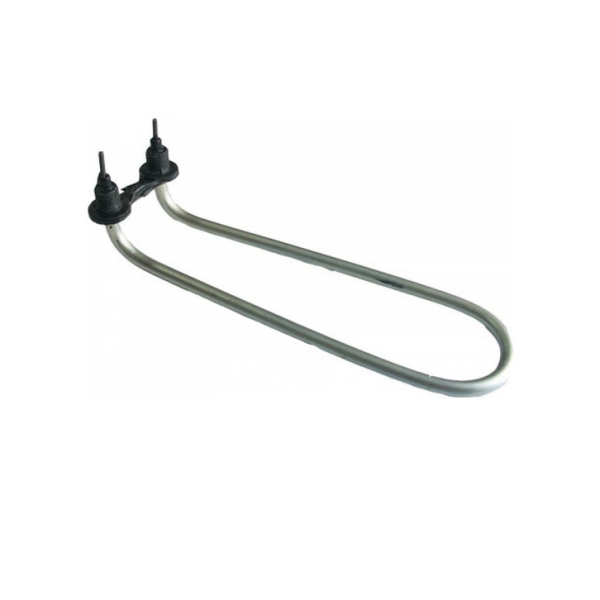ТЭНБ 1,25кВт для бачка 1-1/2" АКВАТЕКС
