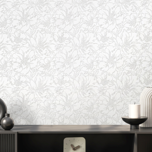 Обои 585770 Sharon 1,06*10м Ateliero