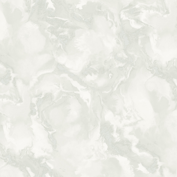 Обои 9112-24 Nefrit 1,06*10м Индустрия