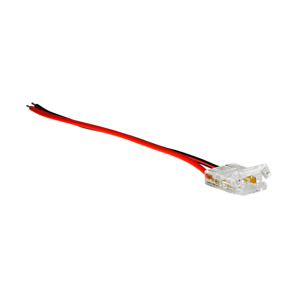 Соединительный провод для ленты 12W COB LS530 Feron LD196