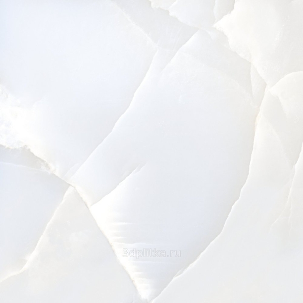 Лестор Скай Глосси 600*600 керамогранит Bris Ceramic