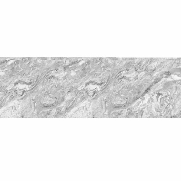 Фартук ПВХ фотопечать Кварцит 11413 600*3000*1мм