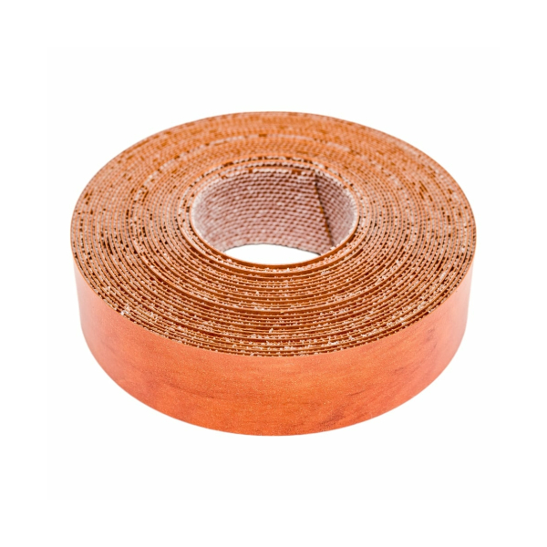 Кромочная лента клейкая 19мм 5м Груша Zitar