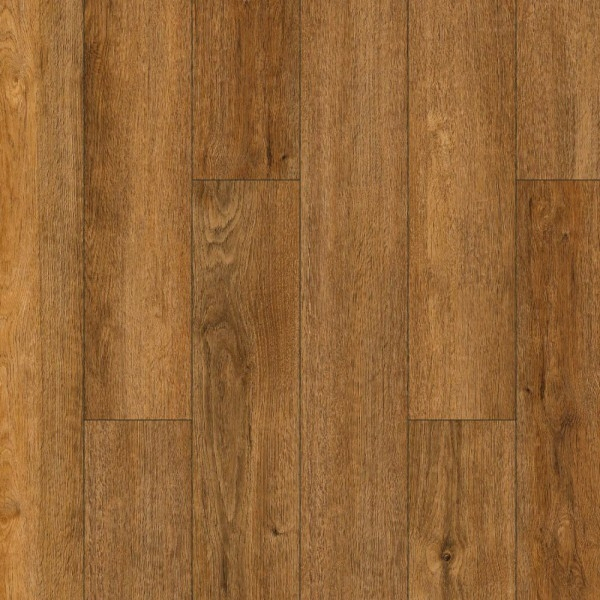 Водостойкий SPC ламинат Aberhof Helios Atlantis 2209 1200*180*5 1/10