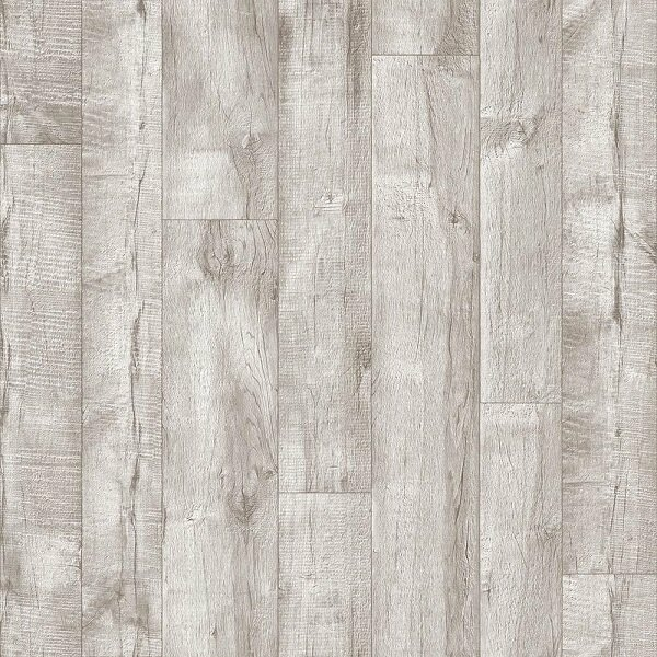 Линолеум MOTIVE DANISH OAK 1 3,0 м Ролик 20