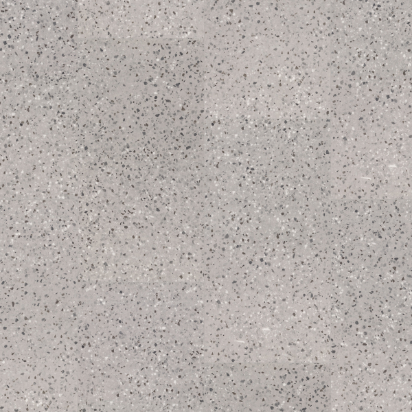 TARKETT ELEMENT CLICK водостойкий ламинат SPC Mint Glaze 300x580х3,85мм