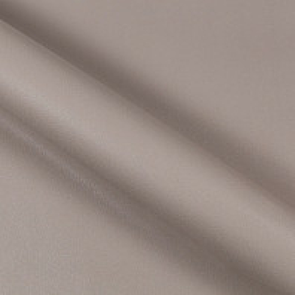 Обои 72822-82 НС Monochrome 2 1,06*10м HomeColor