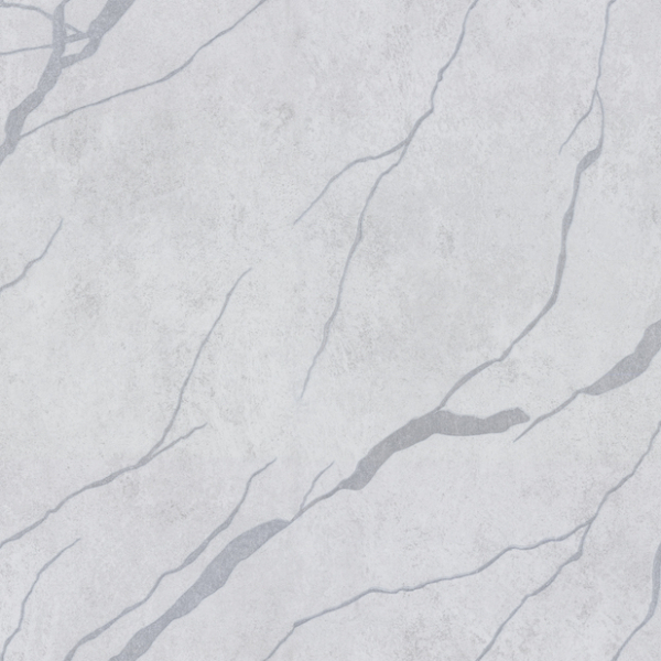 Обои 72604-14HC Рич Поталь 1,06*10м HomeColor