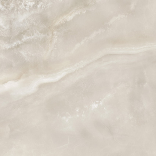 Onyx Breez Crema 600*600*9,5 керамогранит матовый Delacora