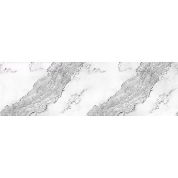 Фартук ПВХ Каньон термоперевод 600*3000*0,75 мм Очаг