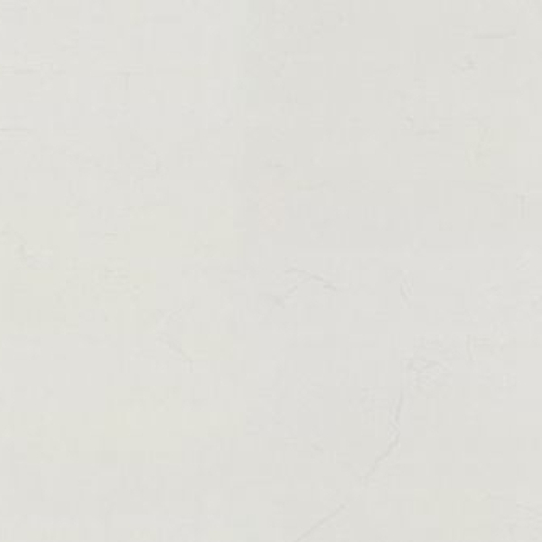 Обои 72477-14 Эльбрус 1,06*10м HomeColor