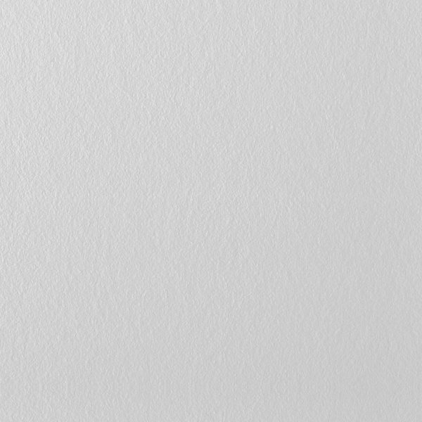 Малярный стеклохолст Oscar 1 сорт арт. Os 50