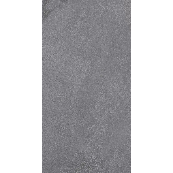 DD500420R Про Стоун серый темный обрезной 60*119.5 керамический гранит