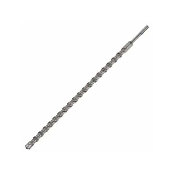 Бур 28*600мм VertexTools