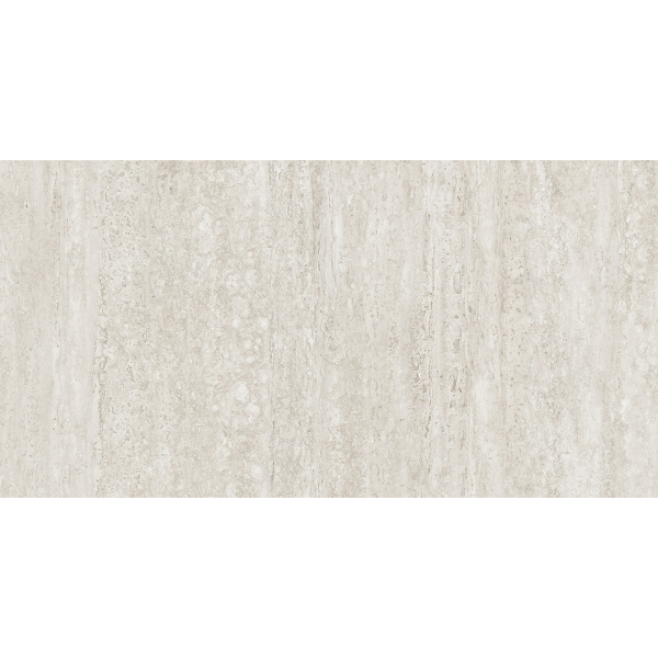Оттепель Tech 600*1200 керамогранит травертин беж LB Ceramics