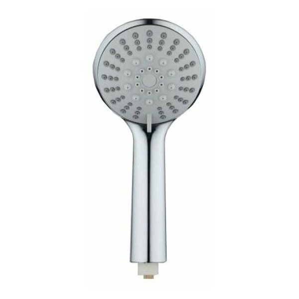 Душевая лейка 5 режимов пластик SCU855 ESKO