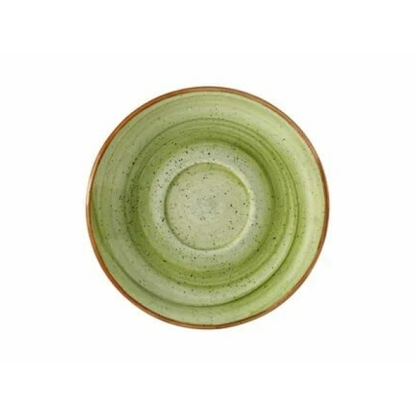 Миска фарфоровая d=18*5 см BZ-ZY2081