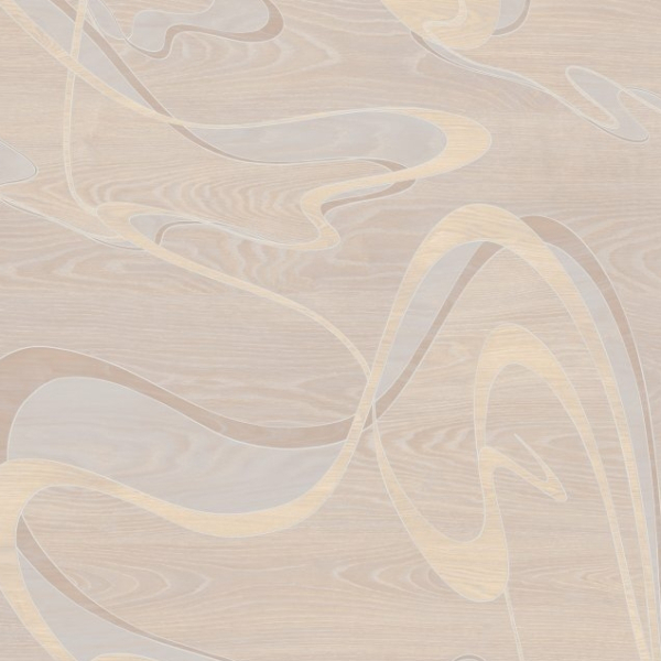 Линолеум TARKETT ХОУМТАУН Астон 2 3,0м Ролик 2