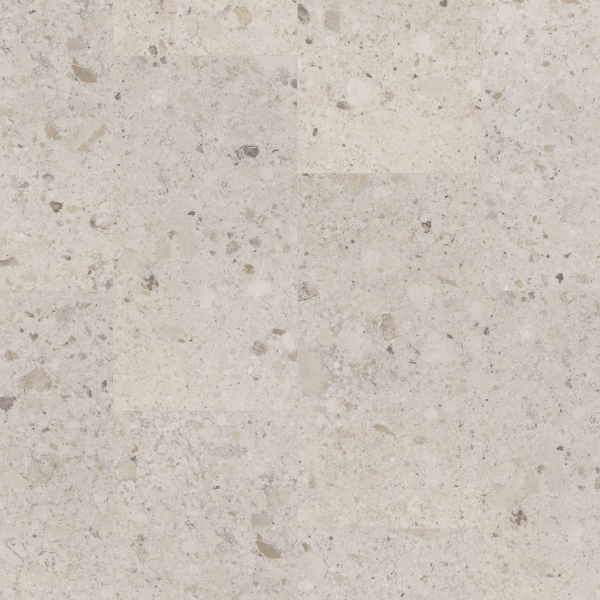 TARKETT ELEMENT CLICK водостойкий ламинат SPC Toffee Glaze 300x580х3,85мм