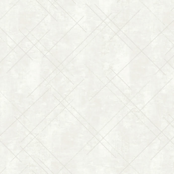 Обои 60990-03 Lines 1,06х10м Erismann