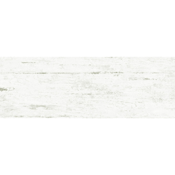 Formwork White 200*600*7.5 Плитка настенная AltaCera 1/16