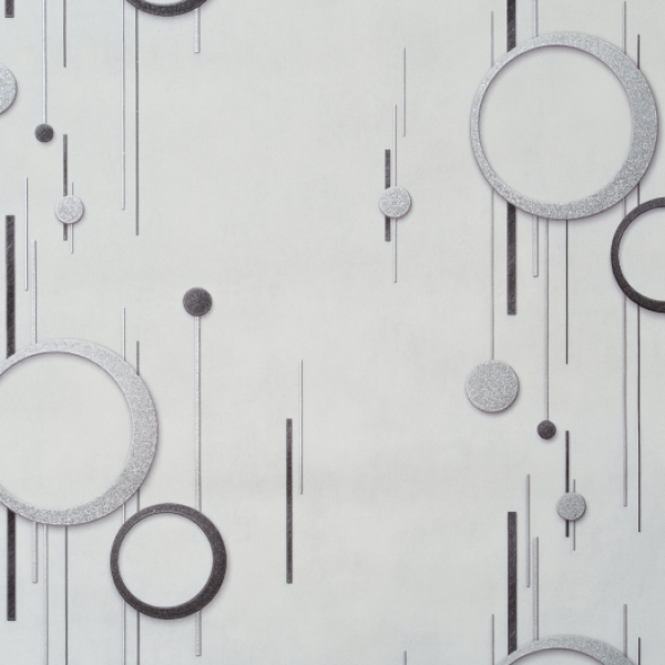 Обои 11361-01 DOMINGO Спектр 1,06*10м Артекс