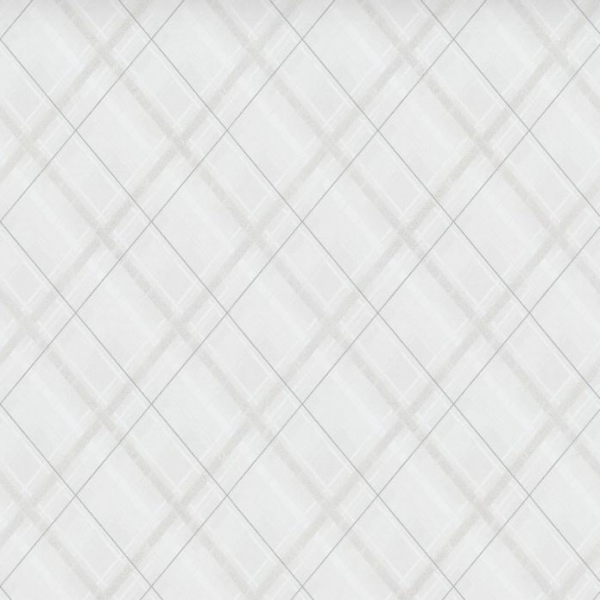 Обои 72511-11 Malma 1,06*10м Палитра