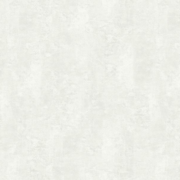 Обои 60991-03 Lines 1,06х10м Erismann