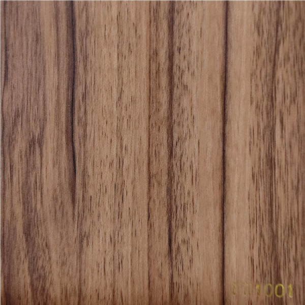 Пленка самоклеющаяся 0,45*7м FW1001