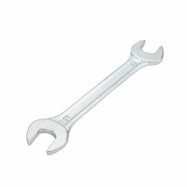 Ключ рожковый 12*13мм Дед Банзай