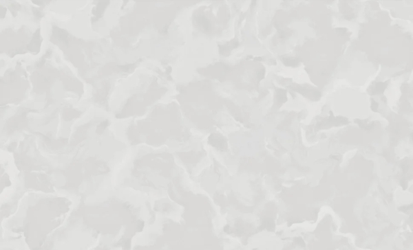 Обои 61029-05 Дюпон 1,06*10м Эрисманн
