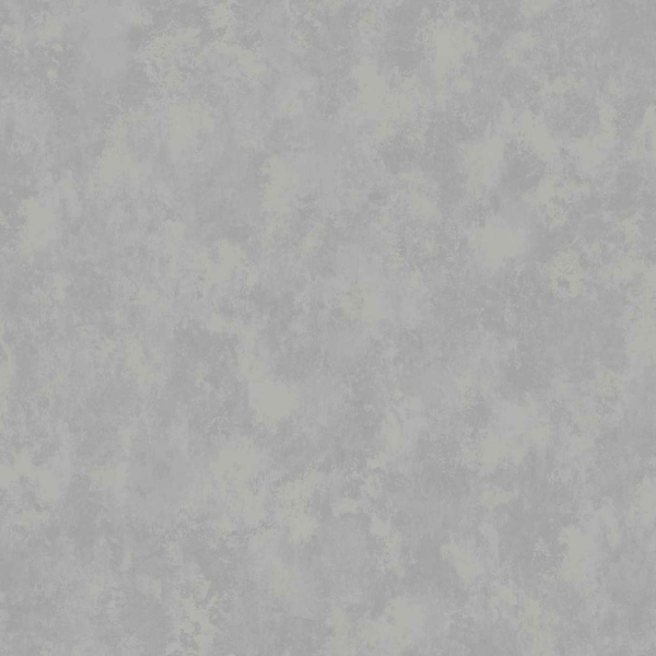 Обои 60982-05 Benefit Kelly 1,06*10м Erismann