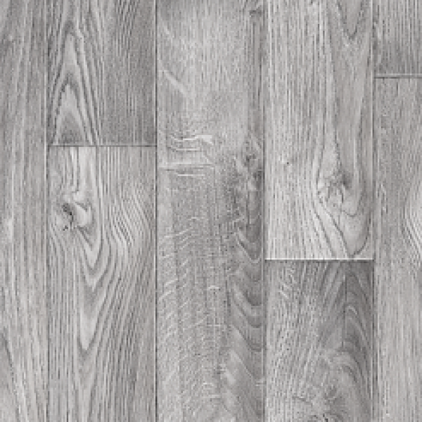 Линолеум TEXTURA AVANTA NXT KORTES 6 4,0 м Ролик 22