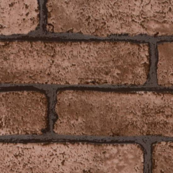 Пленка 2600D самоклеящаяся D&B 0,45*8м