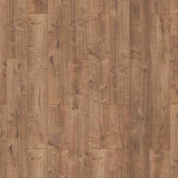 Ламинат 12 TARKETT ORCHESTRA Басун 33кл 1292*194*12 1/5