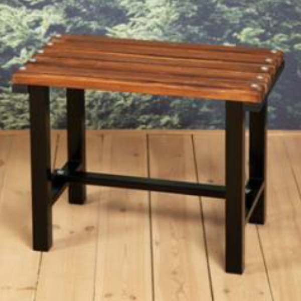 Табурет садовый "София"