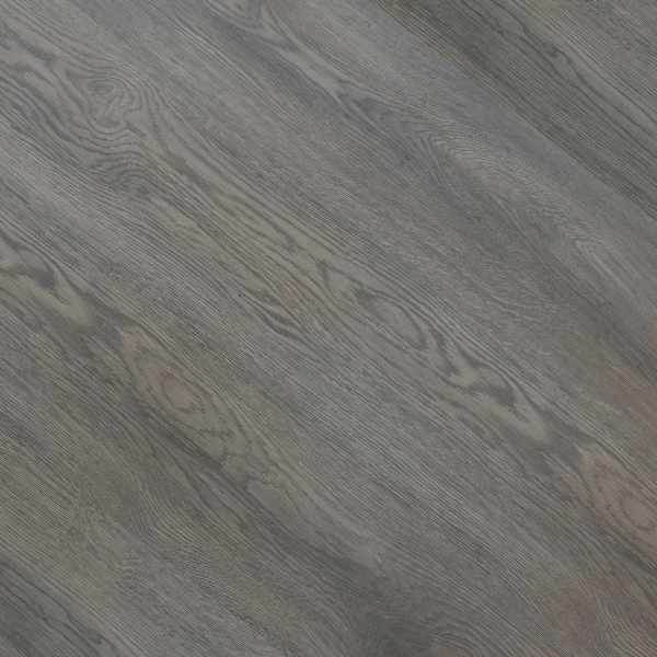 Ламинат RITTER ORGANIC Дуб Перу 34кл 1295*192*12 1/6