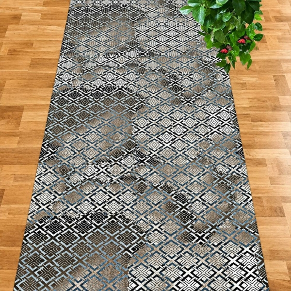 Дорожка в рулоне 0,8*15м Саванна