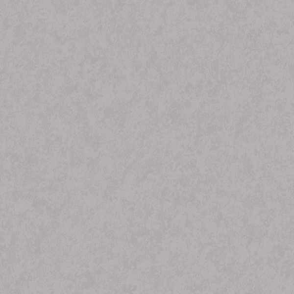 Обои 585328 Olympia 1,06*10м Виктория Стенова