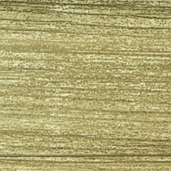 246 Угол наружний Tarket Brushed Pine