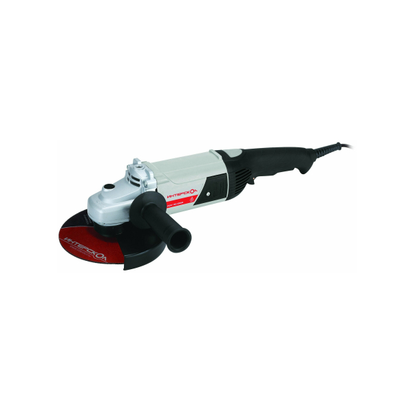 УШМ d180мм 2000Вт 8000об/мин УШМ 180/2000М Интерскол