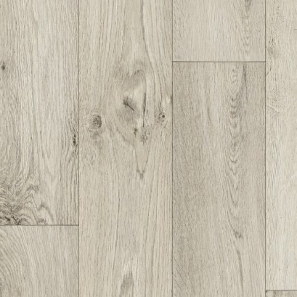 Линолеум IDEAL ADRIA VERO 11 3,0 м Ролик 21