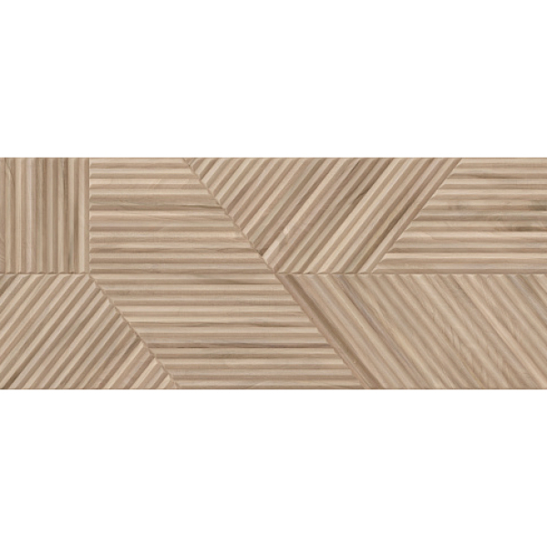 Supreme beige wall 06 250*600 плитка керамическая Gracia