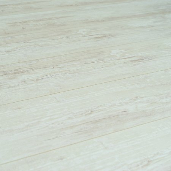 Ламинат 8 Ideal Form ID69 Олива Галатея 33 кл V4 1380*195*8 мм 1/8